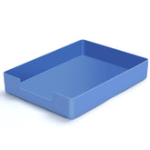 SSAWcasa Letter Tray Paper Tray A4 Size
